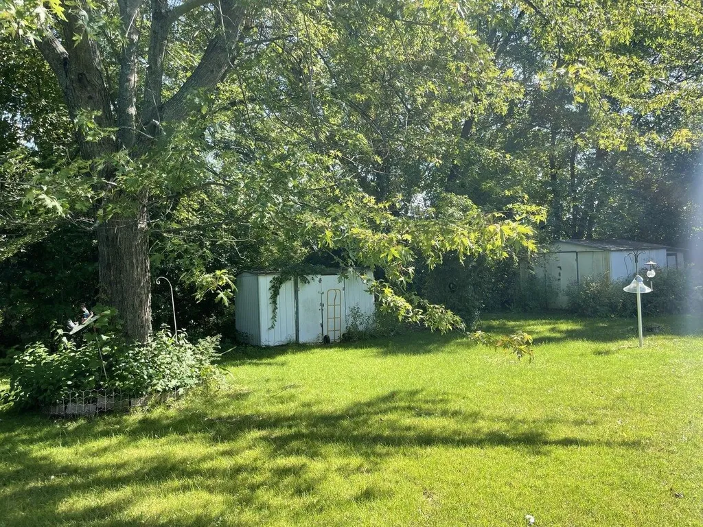 1324 Lower Newton Road St. Albans Town VT 05478