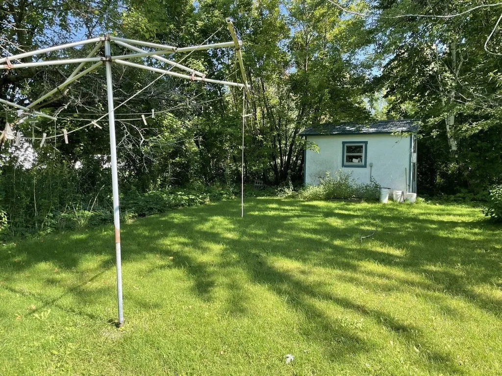 1324 Lower Newton Road St. Albans Town VT 05478