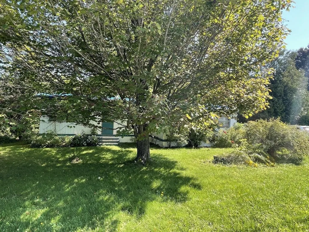 1324 Lower Newton Road St. Albans Town VT 05478