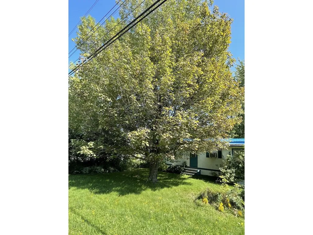 1324 Lower Newton Road St. Albans Town VT 05478