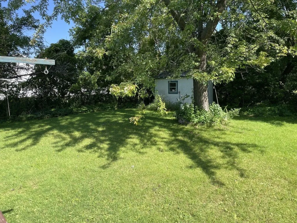 1324 Lower Newton Road St. Albans Town VT 05478