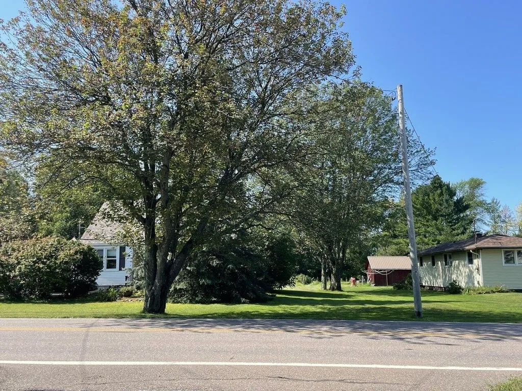 1324 Lower Newton Road St. Albans Town VT 05478