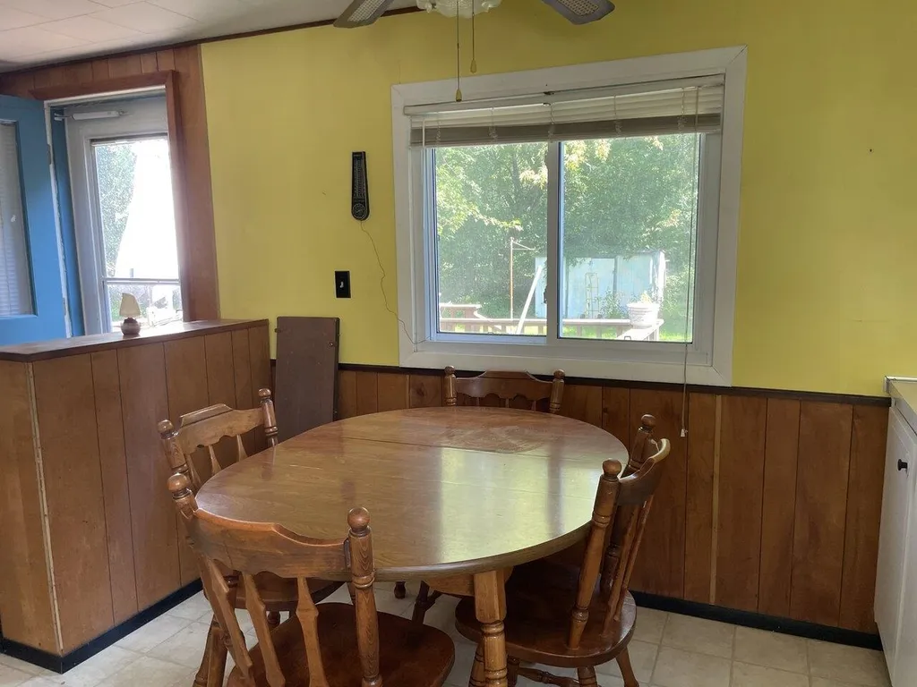 1324 Lower Newton Road St. Albans Town VT 05478