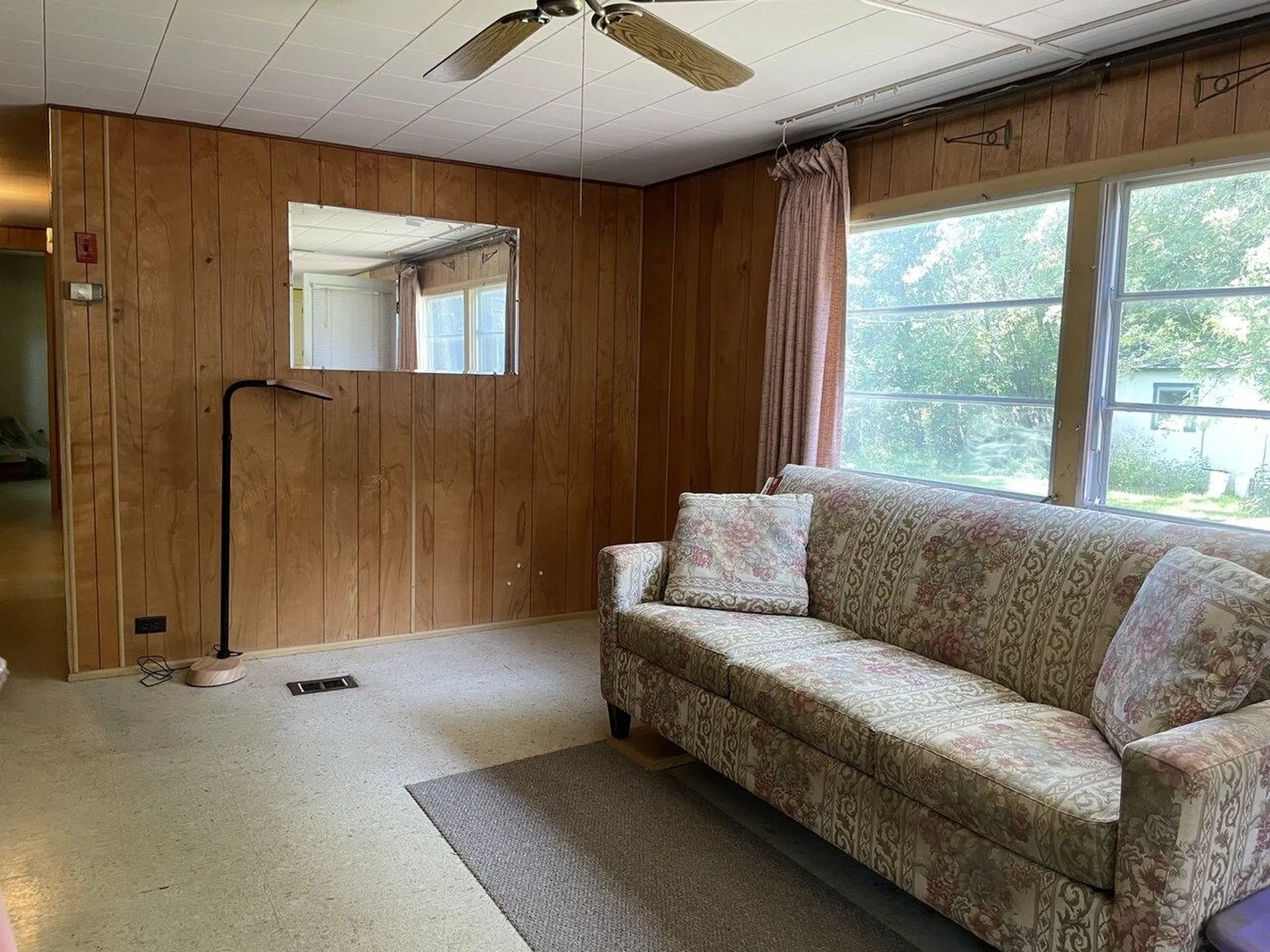 1324 Lower Newton Road St. Albans Town VT 05478