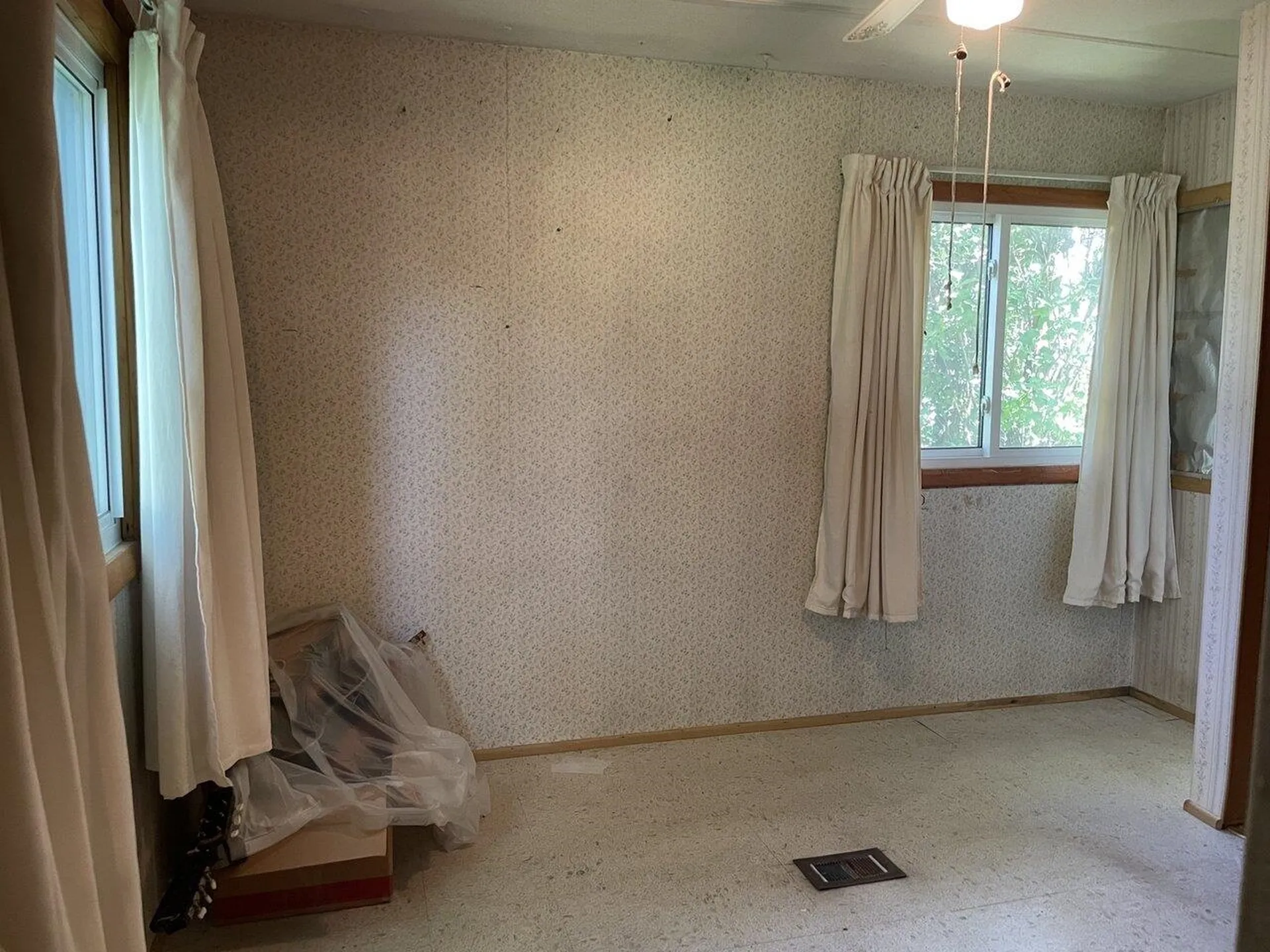 1324 Lower Newton Road St. Albans Town VT 05478