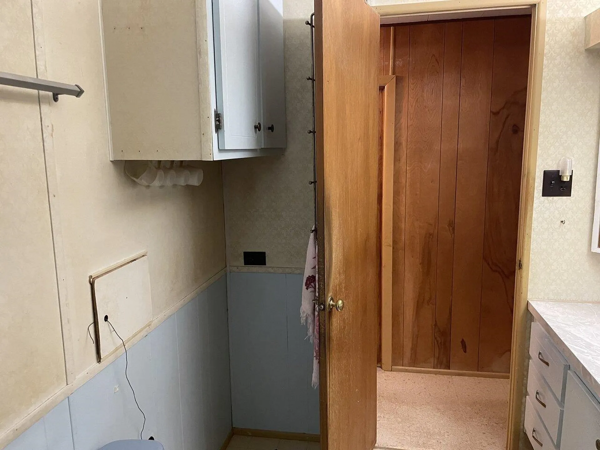1324 Lower Newton Road St. Albans Town VT 05478