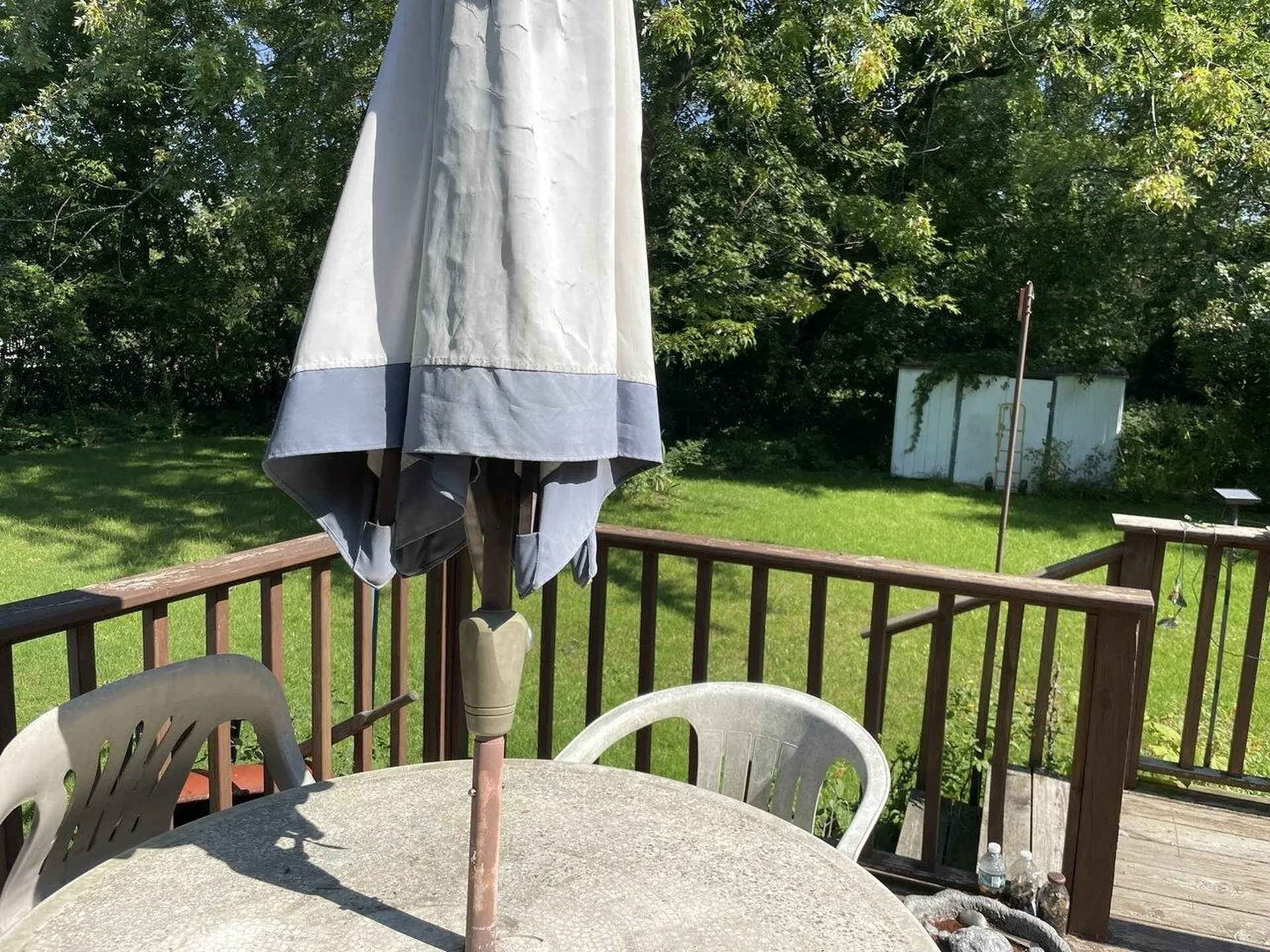 1324 Lower Newton Road St. Albans Town VT 05478