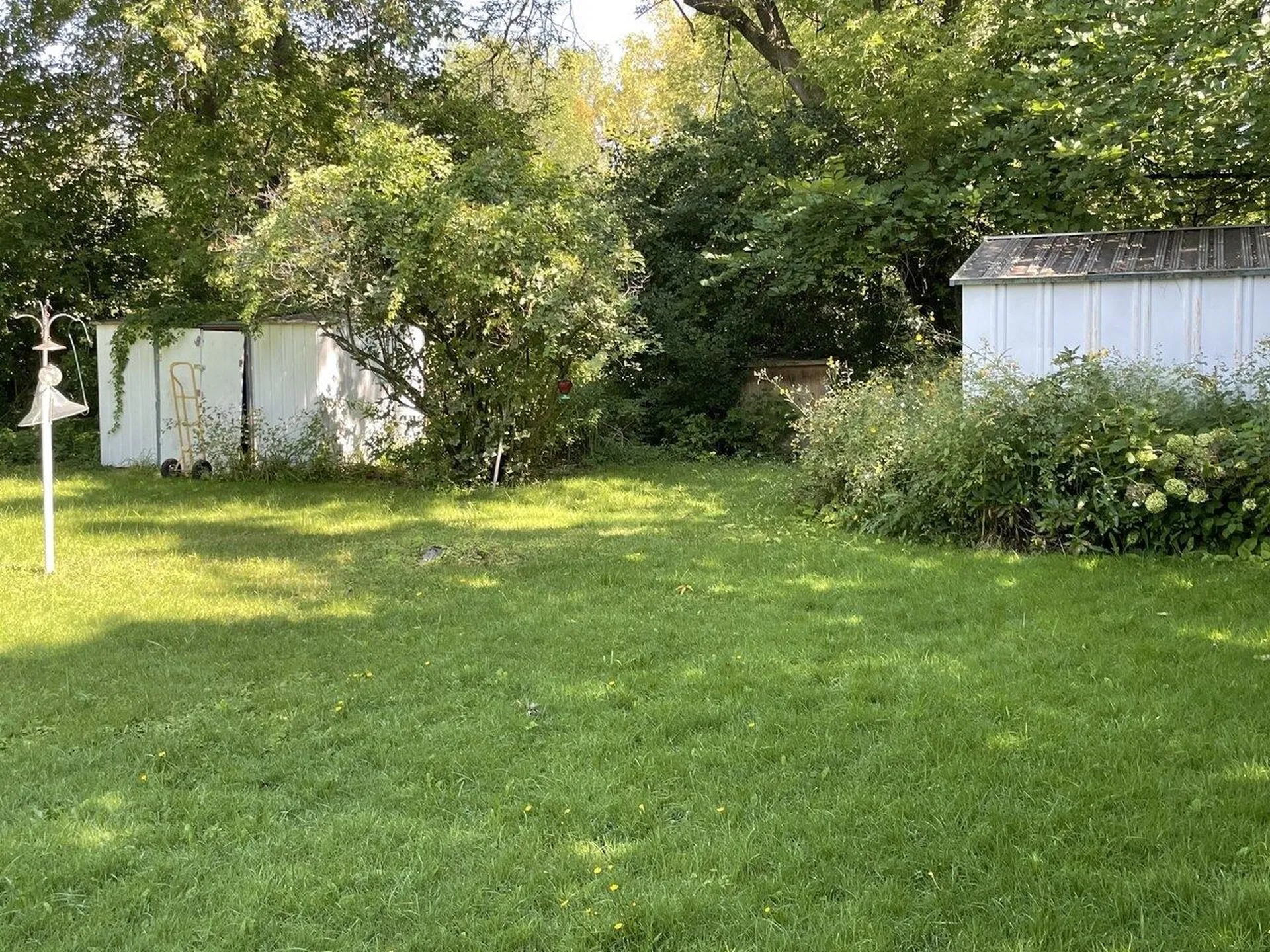 1324 Lower Newton Road St. Albans Town VT 05478