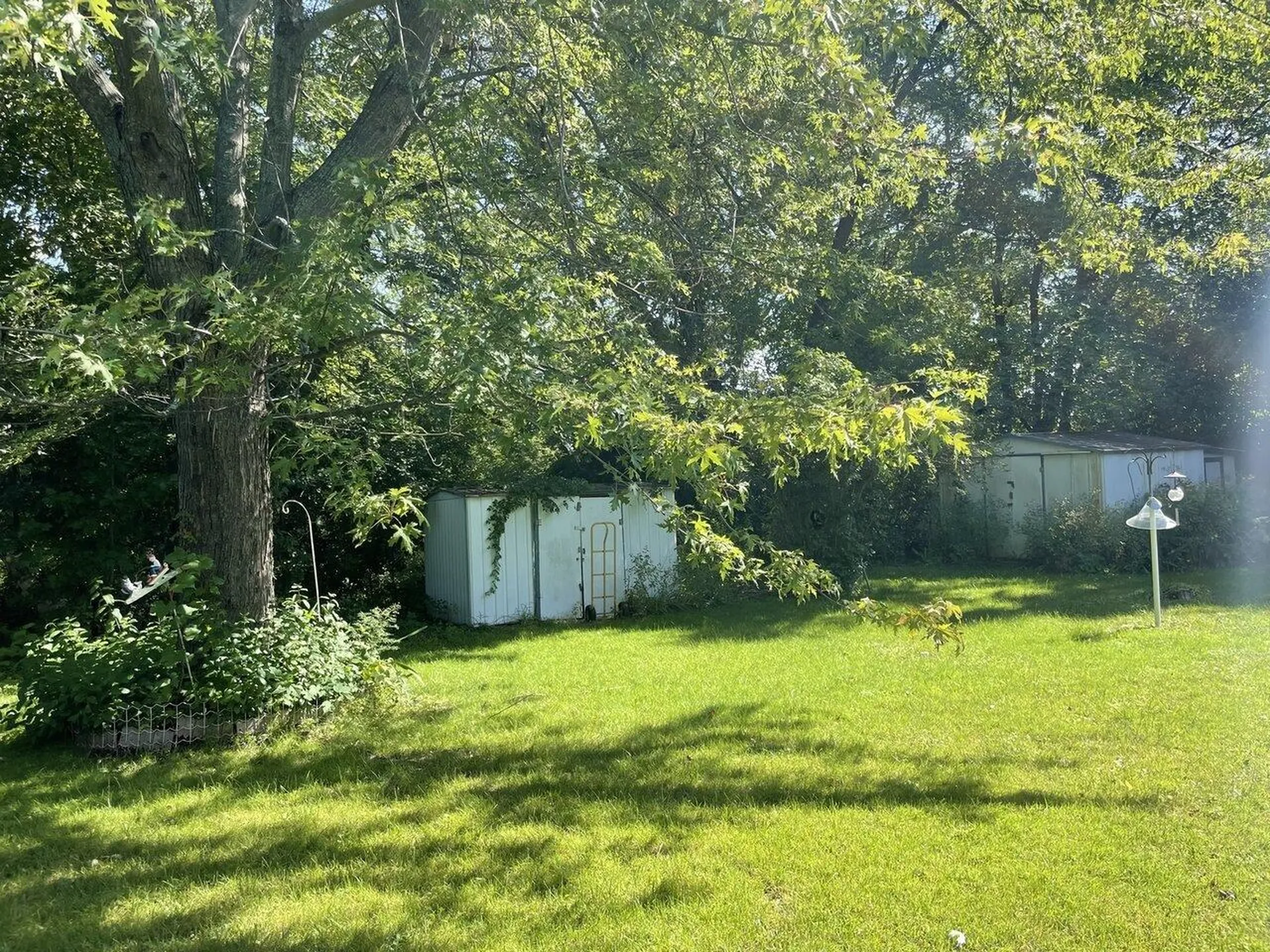 1324 Lower Newton Road St. Albans Town VT 05478