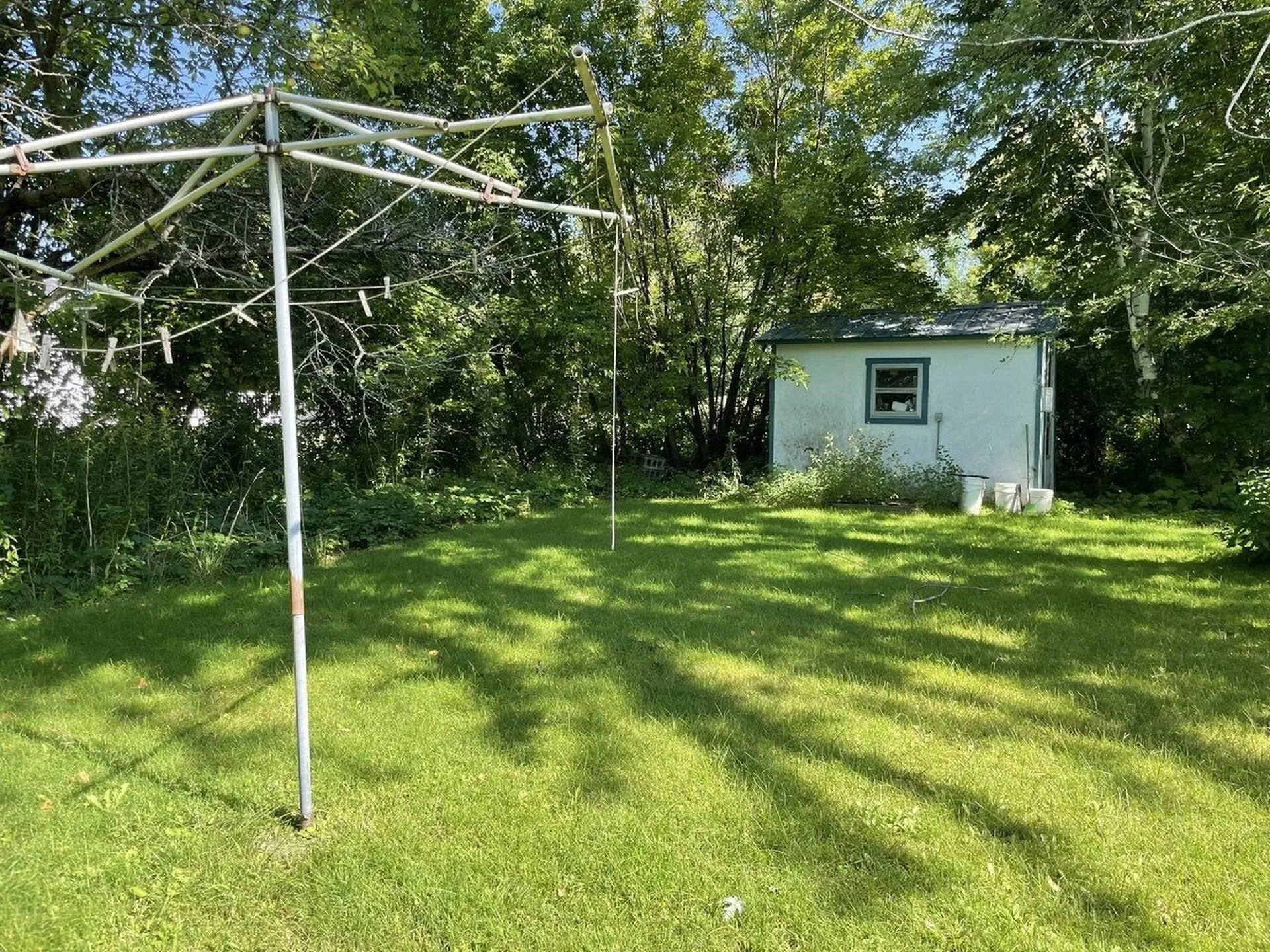 1324 Lower Newton Road St. Albans Town VT 05478