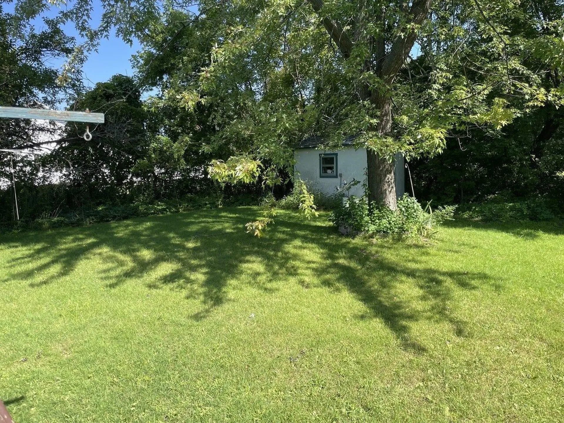 1324 Lower Newton Road St. Albans Town VT 05478