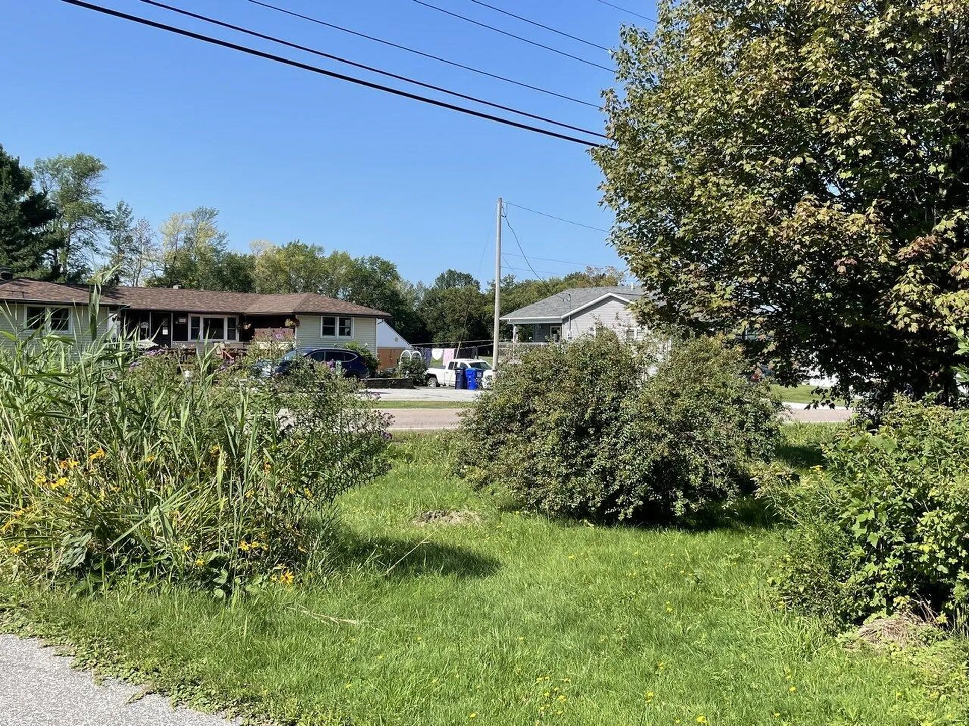 1324 Lower Newton Road St. Albans Town VT 05478