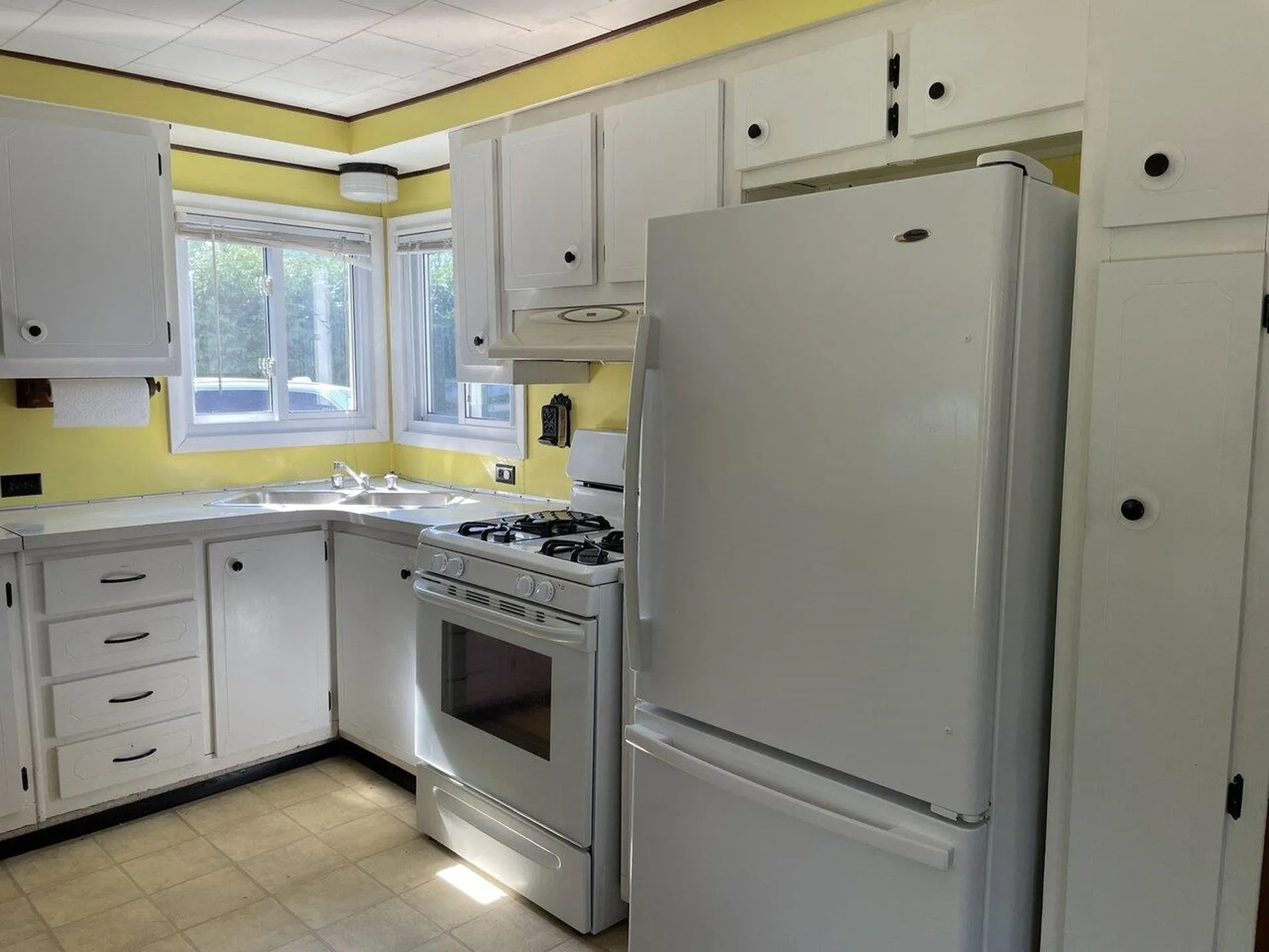 1324 Lower Newton Road St. Albans Town VT 05478