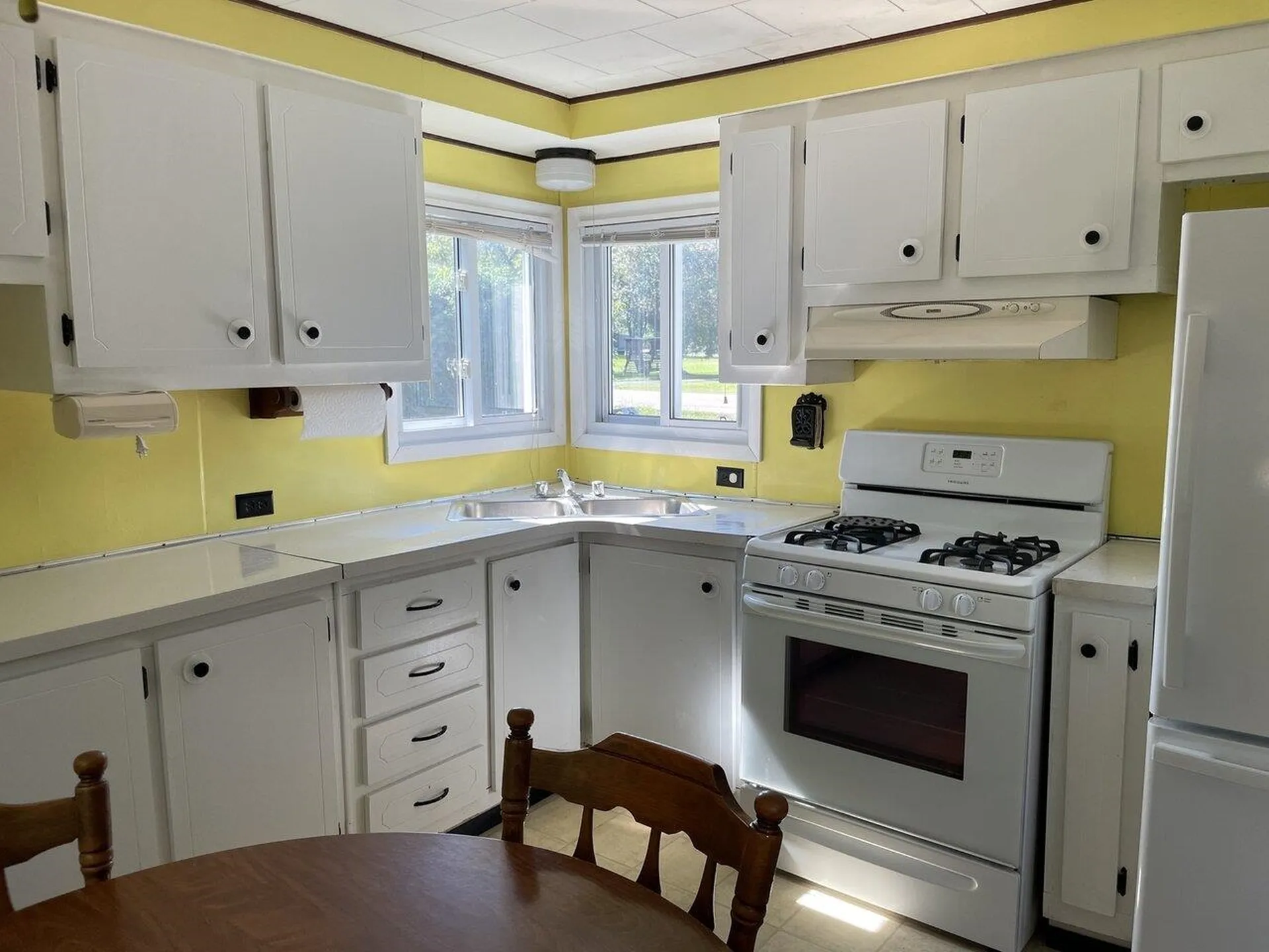 1324 Lower Newton Road St. Albans Town VT 05478