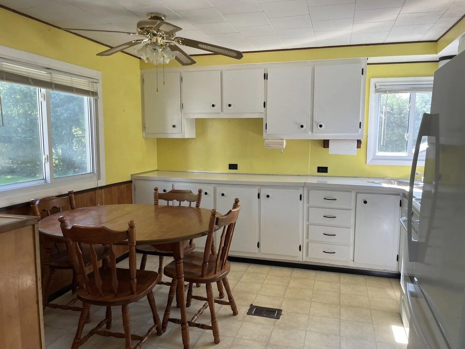 1324 Lower Newton Road St. Albans Town VT 05478