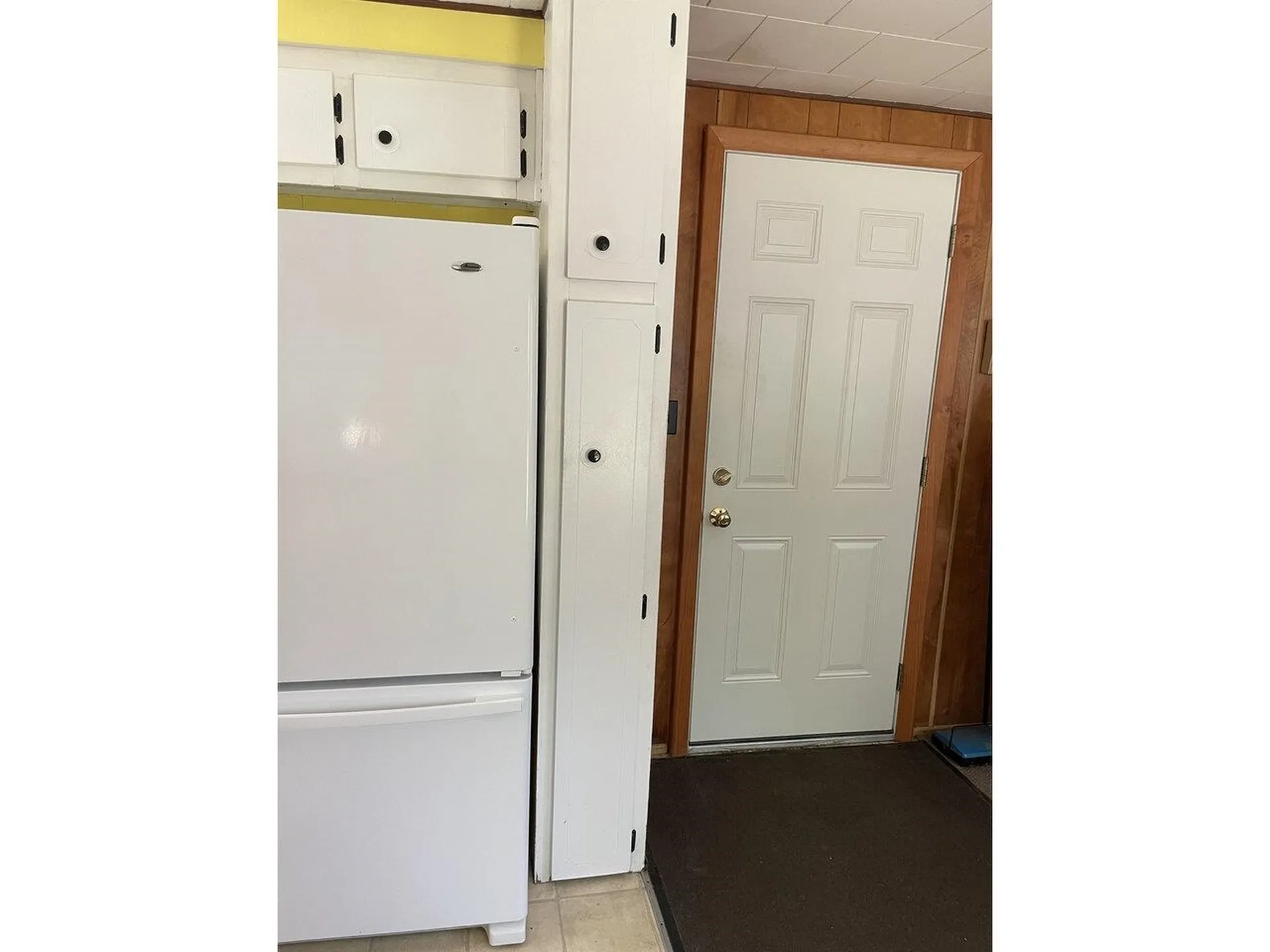 1324 Lower Newton Road St. Albans Town VT 05478