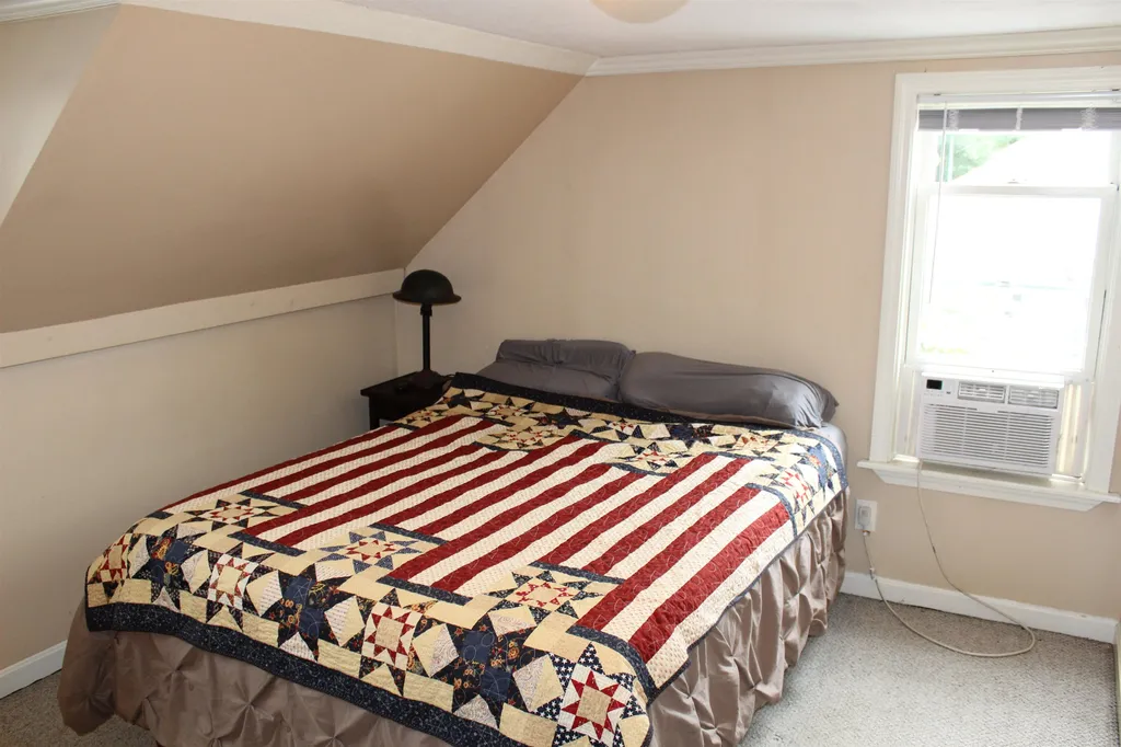 58 Congress Street Rochester NH 03867
