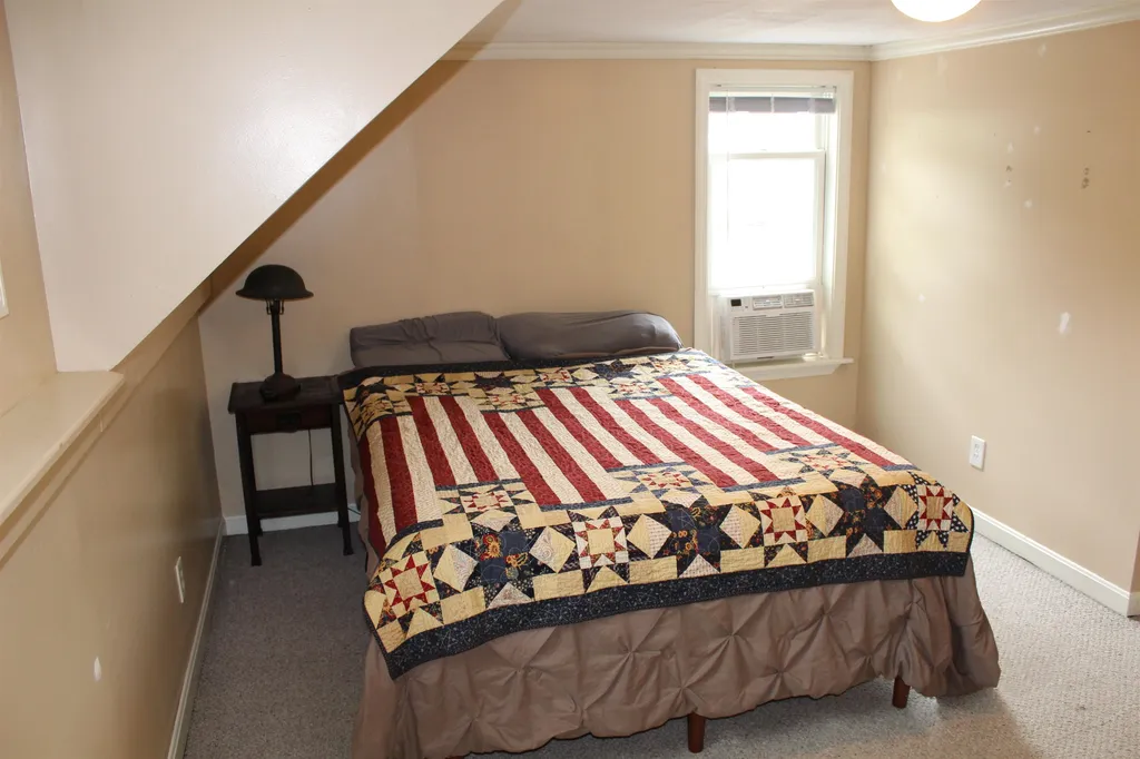 58 Congress Street Rochester NH 03867