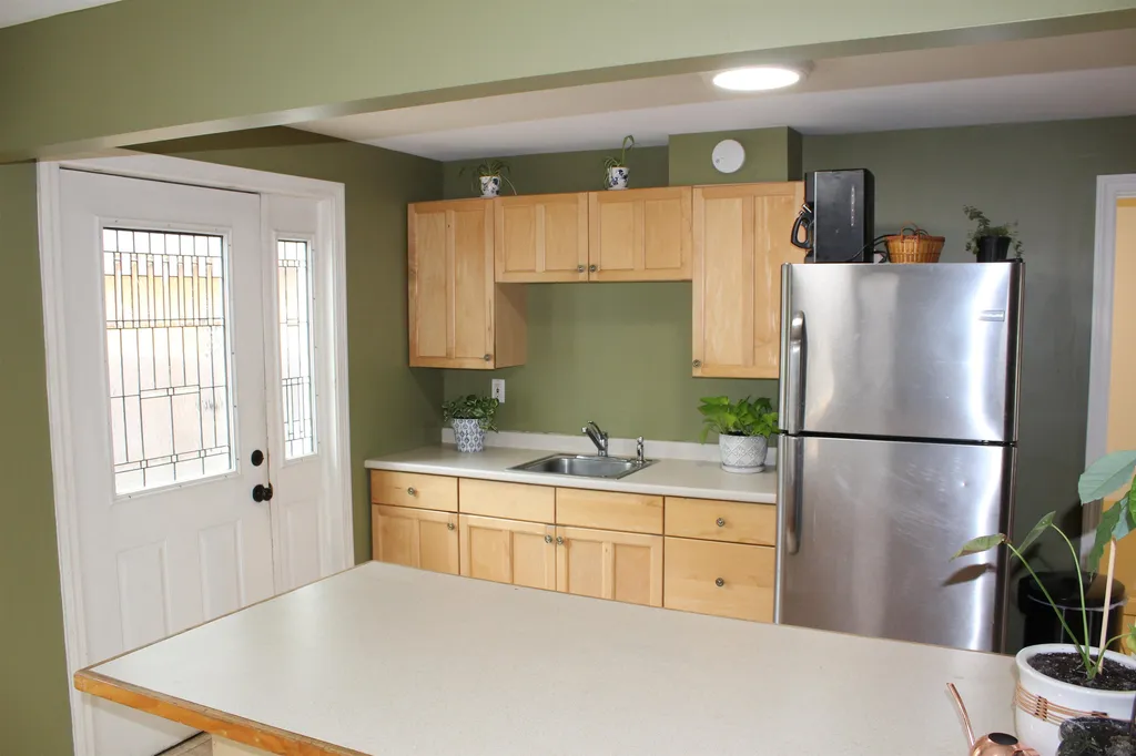 58 Congress Street Rochester NH 03867