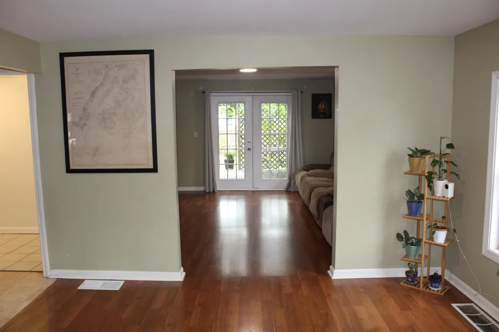 58 Congress Street Rochester NH 03867