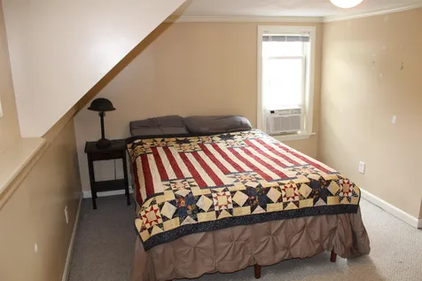 58 Congress Street Rochester NH 03867