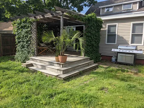 58 Congress Street Rochester NH 03867