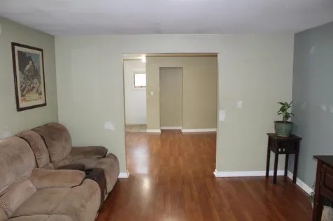58 Congress Street Rochester NH 03867