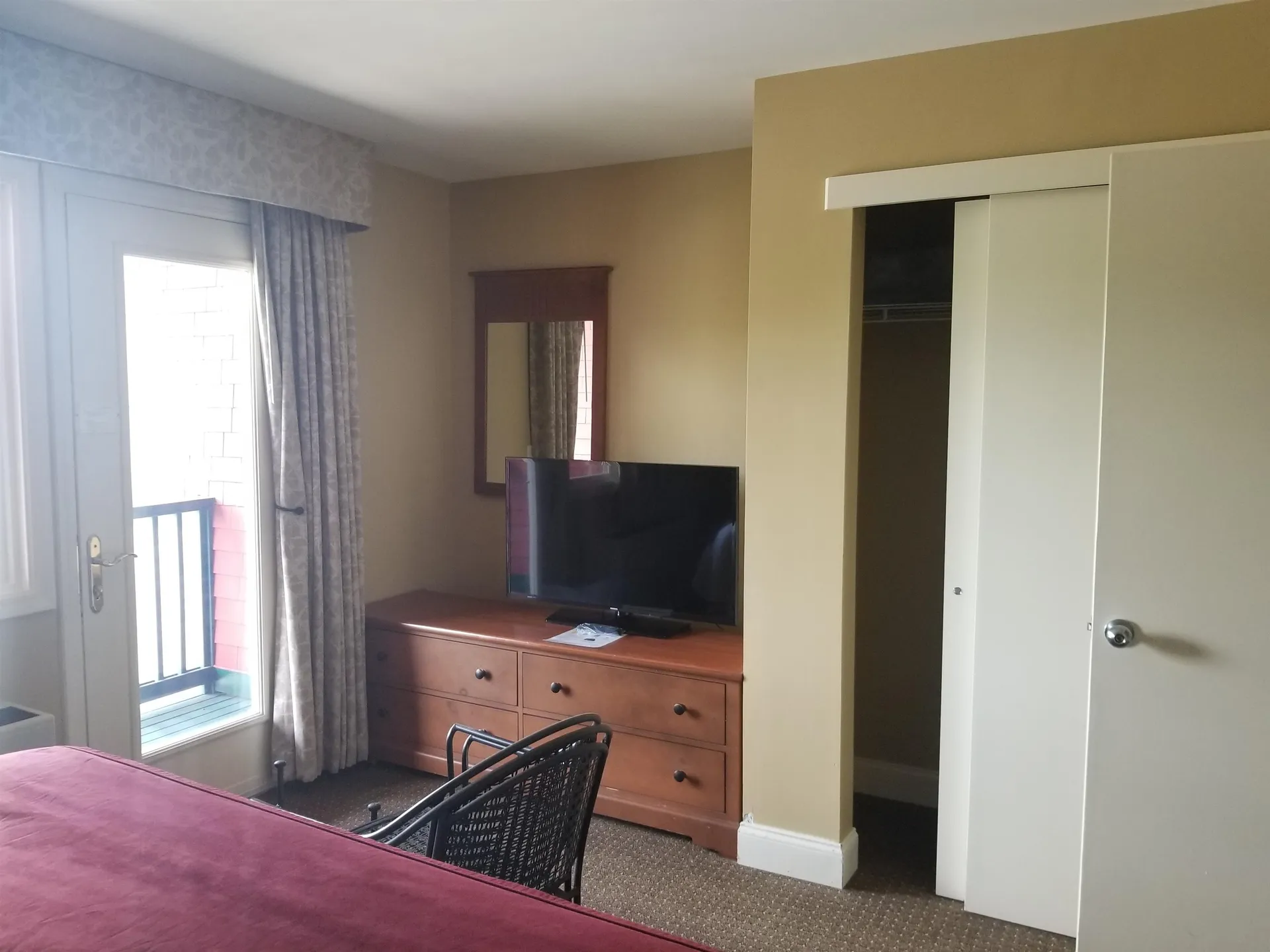 222 Qtr.3, 89 Grand Summit Way Dover VT 05356