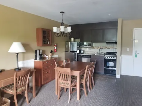 222 Qtr.3, 89 Grand Summit Way Dover VT 05356