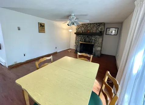 2 Emery Lane Bartlett NH 03812