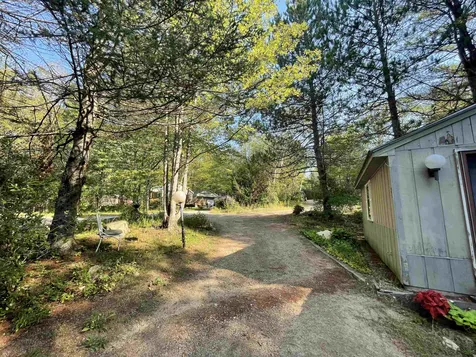2 Emery Lane Bartlett NH 03812