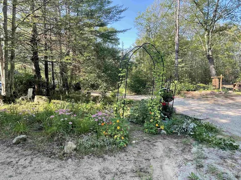 2 Emery Lane Bartlett NH 03812