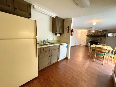 2 Emery Lane Bartlett NH 03812