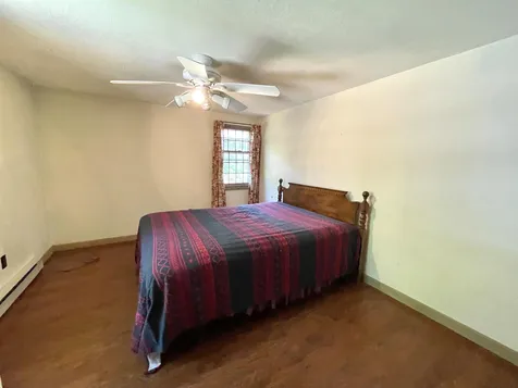 2 Emery Lane Bartlett NH 03812