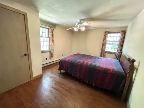 2 Emery Lane Bartlett NH 03812