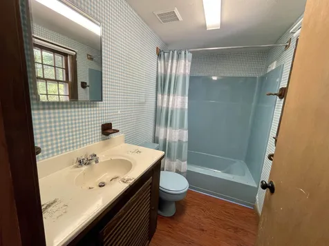 2 Emery Lane Bartlett NH 03812