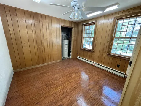 2 Emery Lane Bartlett NH 03812