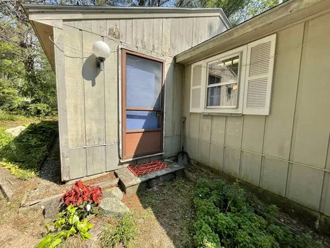 2 Emery Lane Bartlett NH 03812