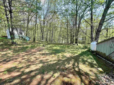 2 Emery Lane Bartlett NH 03812