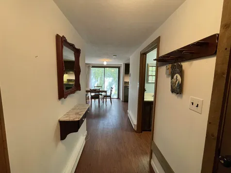 2 Emery Lane Bartlett NH 03812