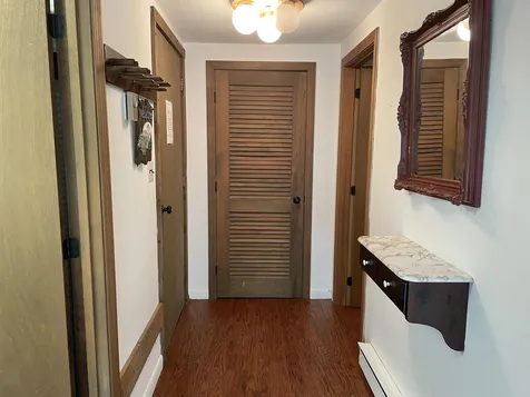 2 Emery Lane Bartlett NH 03812