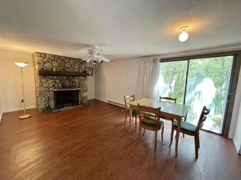 2 Emery Lane Bartlett NH 03812
