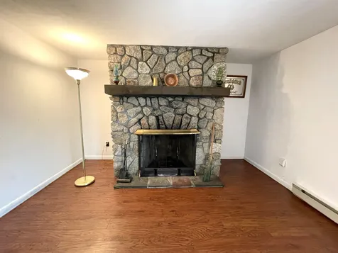 2 Emery Lane Bartlett NH 03812