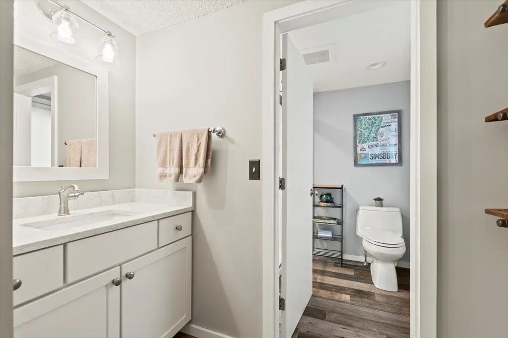 86 Turkey Run Road Winhall VT 05340