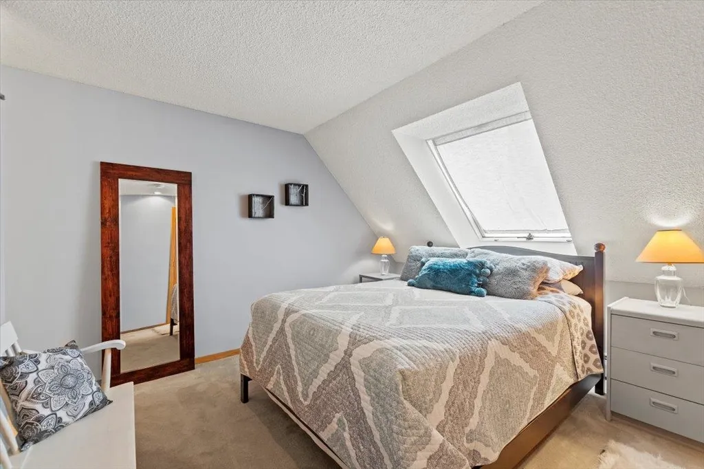 86 Turkey Run Road Winhall VT 05340