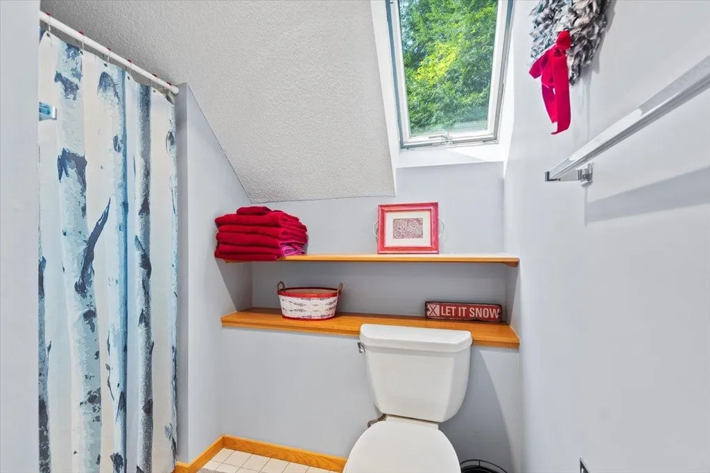 86 Turkey Run Road Winhall VT 05340