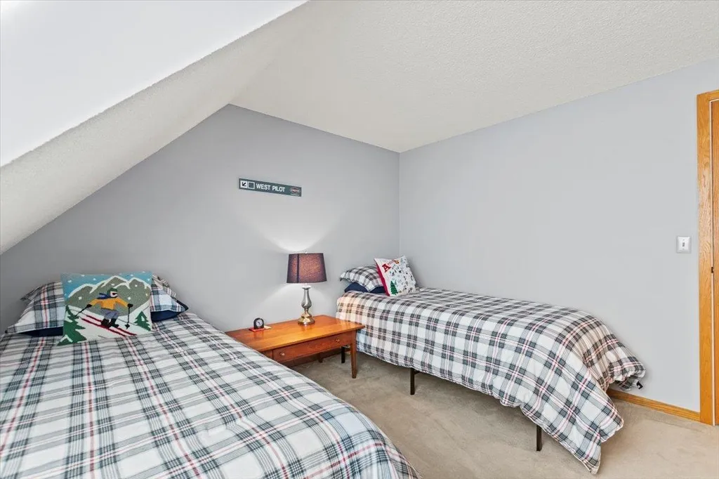 86 Turkey Run Road Winhall VT 05340