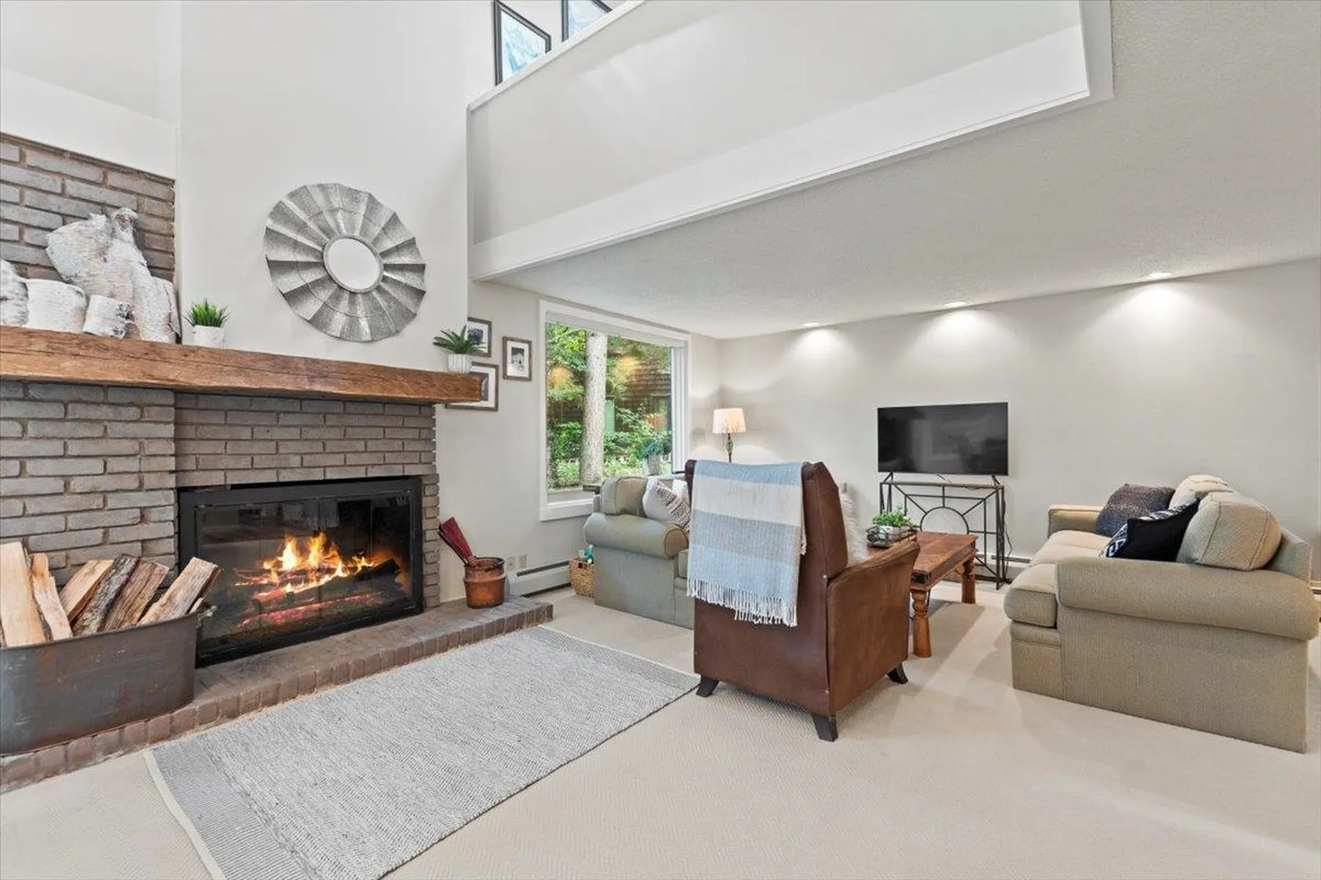 86 Turkey Run Road Winhall VT 05340