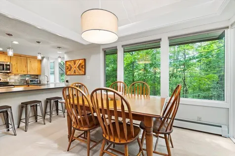 86 Turkey Run Road Winhall VT 05340