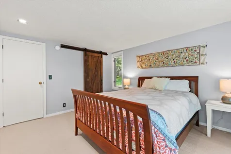 86 Turkey Run Road Winhall VT 05340